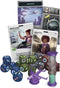 Pandemic Rapid Response - Bordspel