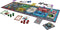Pandemic Rapid Response - Bordspel