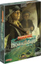 Pandemic Rising Tide - Bordspel