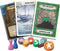 Pandemic Rising Tide - Bordspel