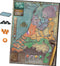 Pandemic Rising Tide - Bordspel