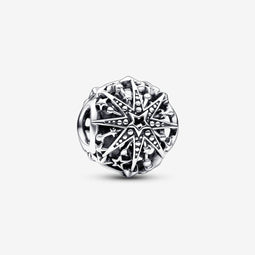 Pandora 792360C00 - Bedel - Zilver 925
