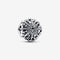 Pandora 792360C00 - Bedel - Zilver 925