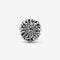 Pandora 792360C00 - Bedel - Zilver 925