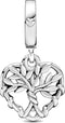 Pandora 799149C00 - Bedel - Zilver 925