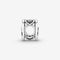 Pandora Bedel Verstrengelde Harten 790800C00
