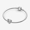 Pandora Bedel Verstrengelde Harten 790800C00