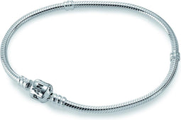 Pandora Moments Armband - Met Clipsluiting - 20 cm.