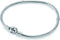 Pandora Moments Armband - Met Clipsluiting - 20 cm.