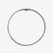 Pandora Moments Armband - Met Clipsluiting - 20 cm.