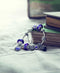 Pandora Moments Armband - Met Clipsluiting - 20 cm.