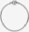 Pandora Moments Armband - Met Clipsluiting - 20 cm.