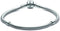 Pandora Moments Armband - Met Clipsluiting - 20 cm.