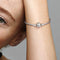Pandora Moments Armband - Met Clipsluiting - 20 cm.
