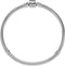 Pandora Moments Dames Armband Zilver - Zilverkleurig