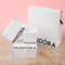 Pandora Moments Dames Bedel Gouden plating;Metaal - Goudkleurig