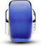 Pandora Moments Dames Bedel Zilver - Zilverkleurig