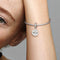 PANDORA - PANDORA JEWELRY Mod. 798124EN16 - Unisex -