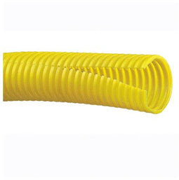 Panduit CLT150F-X4 Kabelisollatie Geel 1 stuk(s)