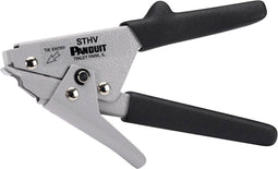 Panduit G-CTSTHV Kabelbindtang Geel
