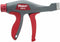 Panduit GTH - E Kabelbindtang Grijs, Rood