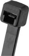 Panduit PLT2I-C PLT2I-C Kabelbinder 206 mm 3.60 mm Natuur 100 stuk(s)