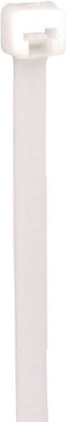 Panduit PLT3S-C PLT3S-C Kabelbinder 292 mm 4.80 mm Natuur 100 stuk(s)