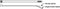 Panduit PLT4.5S-C0 PLT4.5S-C0 Kabelbinder 394 mm 4.80 mm Zwart UV-stabiel, Weerstabiel 100 stuk(s)
