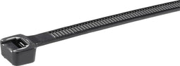 Panduit PLT5S-C PLT5S-C Kabelbinder 445 mm 4.80 mm Natuur 100 stuk(s)