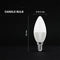 V-TAC VT-293D - LED Lamp - 12W - Warm Wit
