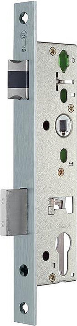 Paniek RR steeksleutel E DIN L/R 24/245/30/92/9 mm Kl 3 ktg. SSF
