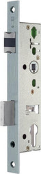 Paniek RR steeksleutel E DIN L/R 24/245/30/92/9 mm Kl 3 ktg. SSF