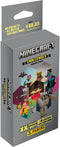 Panini Minecraft Ecoblister