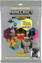 Panini Minecraft Starterpack