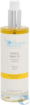 The Organic Pharmacy Stretch Mark Oil