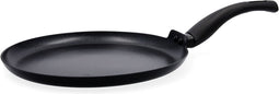 Pannenkoeken Pan (28 cm)