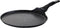 Pannenkoekenpan Antiaanbak - Inductie Marmer - 28cm