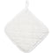Pannenlappen Creotime 20x20cm wit