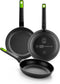 Pannenset BRA GASTRO A841202