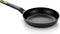 Pannenset BRA GASTRO A841202