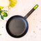 Pannenset BRA GASTRO A841202