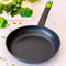 Pannenset BRA GASTRO A841202
