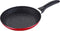 Pannenset San Ignacio Rood 3 Onderdelen Aluminium