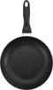 Pannenset San Ignacio Rood 3 Onderdelen Aluminium