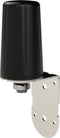 Panorama Antennas B4BE-6-60-5SP antenne 5 dBi MIMO-richtantenne SMA