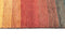 Panorama Black Terra Vloerkleed - 140x200 - Rechthoek - Laagpolig Tapijt - Modern - Meerkleurig