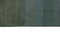 Panorama Grey Blue Vloerkleed - 140x200 - Rechthoek - Laagpolig Tapijt - Modern - Meerkleurig