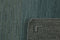 Panorama Grey Blue Vloerkleed - 140x200 - Rechthoek - Laagpolig Tapijt - Modern - Meerkleurig