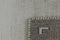 Panorama Natural Grey Vloerkleed - 170x240 - Rechthoek - Laagpolig Tapijt - Modern - Antraciet, Grijs