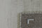 Panorama Natural Grey Vloerkleed - 80x200 - Rechthoek - Laagpolig Tapijt - Modern - Antraciet, Grijs